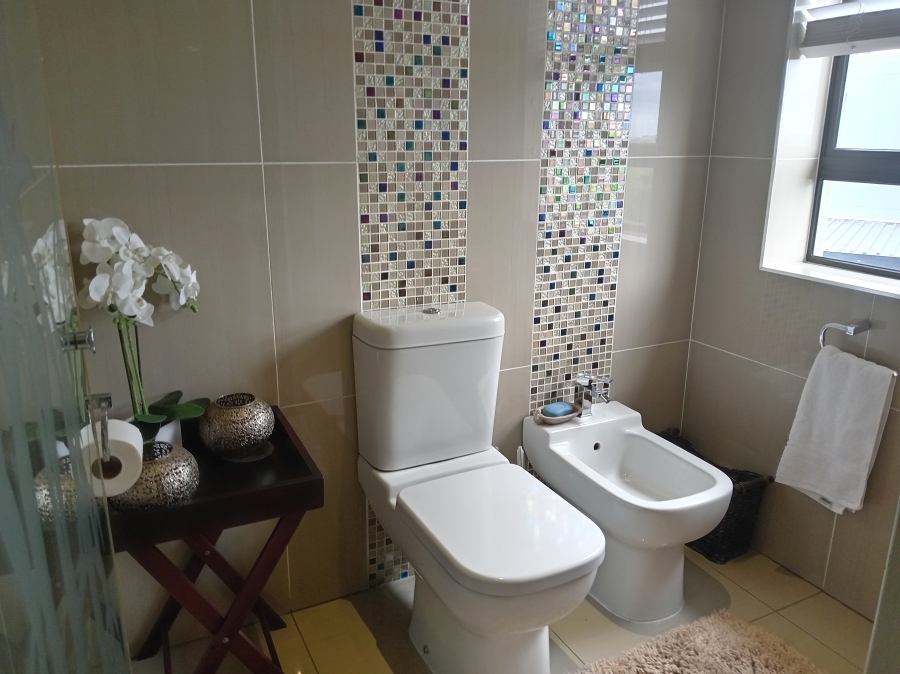 3 Bedroom Property for Sale in Oubaai Western Cape